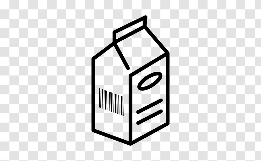 Milk Bottle Organic Food Transparent PNG
