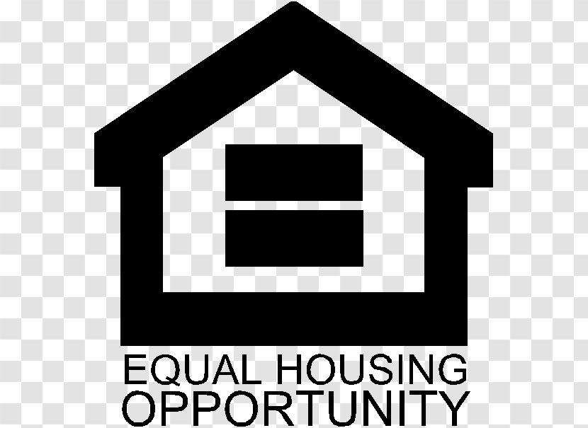 Fair Housing Act Discrimination Rights Office Of And Equal Opportunity - New York City Authority - House Transparent PNG