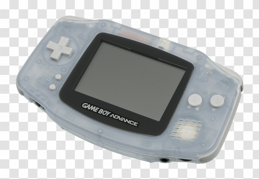 Super Nintendo Entertainment System Wii Game Boy Advance Family - Playstation Portable Transparent PNG