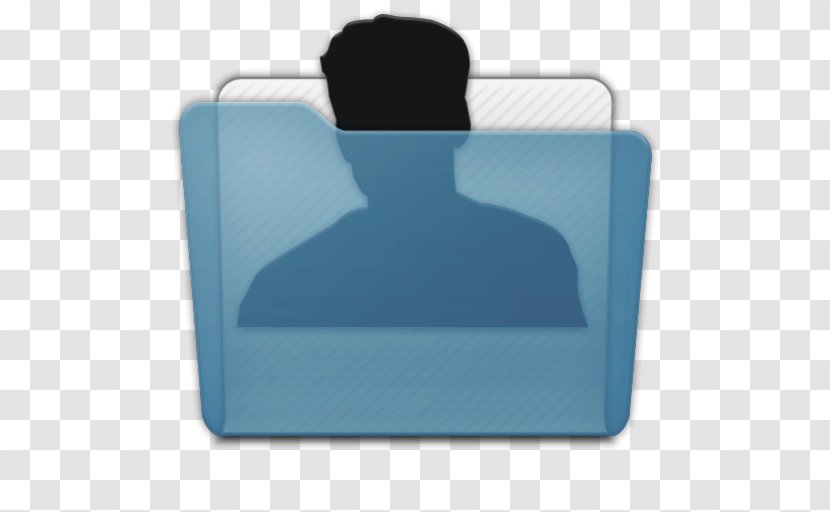 User Directory - Resource - Icone Homme Transparent PNG