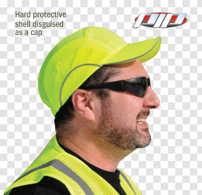 Bicycle Helmets Hard Hats Sun Hat Goggles Baseball Cap Transparent PNG