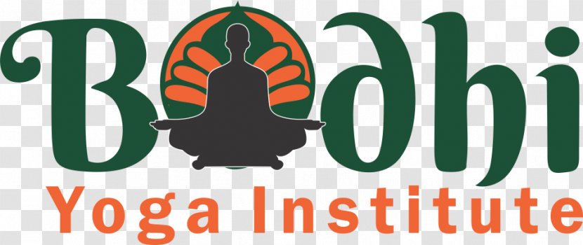 Bodhi Yoga Institute Wellness Centre Ashtanga Vinyasa Series - International Transparent PNG