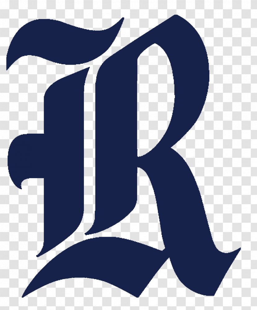 Rice Stadium Owls Football Men's Basketball Logo Division I (NCAA) - Southwest Conference - Alumni Transparent PNG