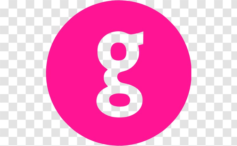 Social Media GitHub Inc. Clip Art - Purple - Github Transparent PNG