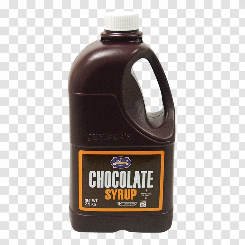HERSHEY'S Chocolate Syrup Food Sugar Substitute Transparent PNG