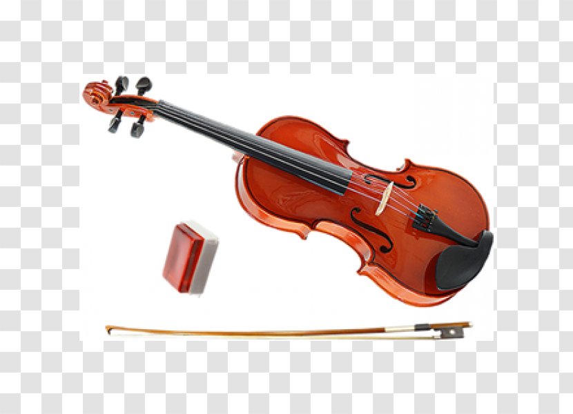 Bass Violin Viola Violone Cello - Pickup Transparent PNG