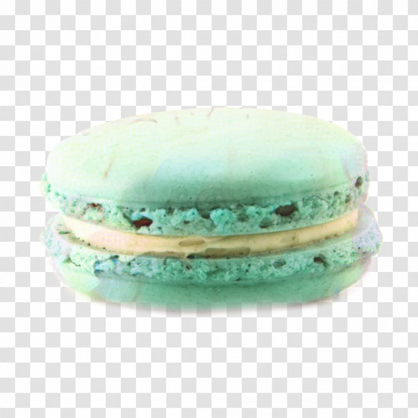 Macaroon - Food - Jewellery Transparent PNG