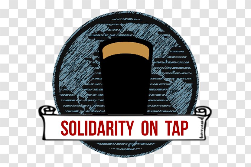 Solidarity On Tap – San Francisco Jesuit Volunteer Corps Ignatian Spiritual Life Center Spirituality Social Justice Transparent PNG