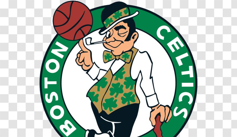 Boston Celtics 2011 NBA Playoffs Philadelphia 76ers Cleveland Cavaliers - Nba Transparent PNG