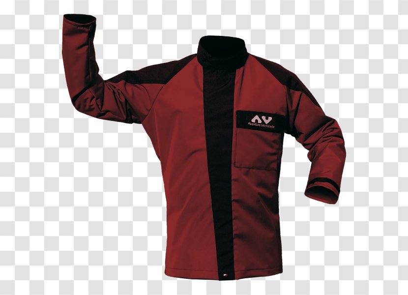 Jacket Tracksuit Titan Cave - North Face Transparent PNG