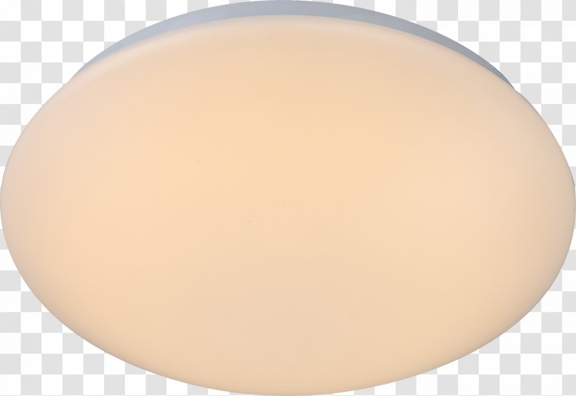 Material Lighting Beige - Design Transparent PNG