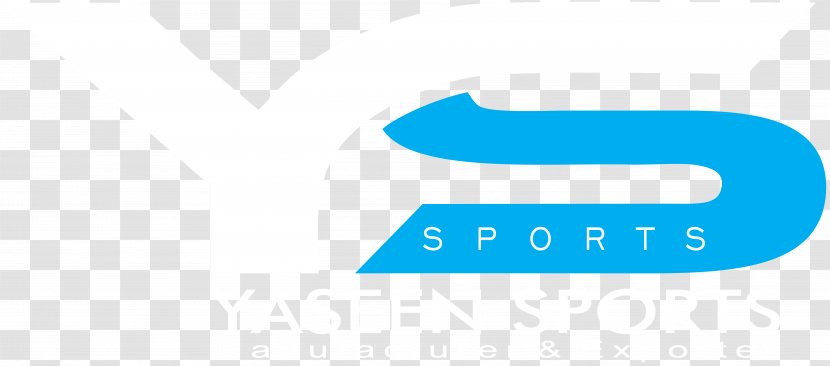 Logo Brand Desktop Wallpaper Font - Computer Transparent PNG