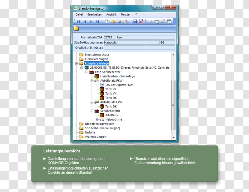 Computer Program Web Page Line - Software Transparent PNG