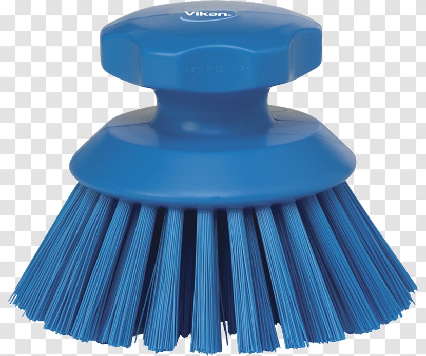 Brush Mop Cleaning Broom Hygiene - Dust - Cemex Transparent PNG