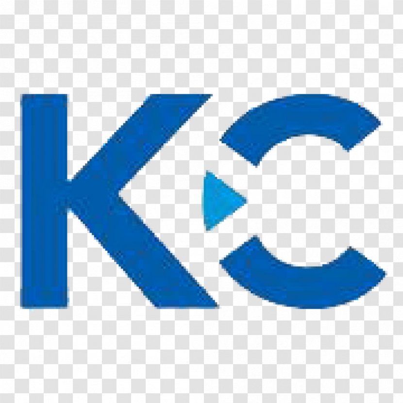 Logo Cinema Brand Screenland Trademark - Kansas City Transparent PNG