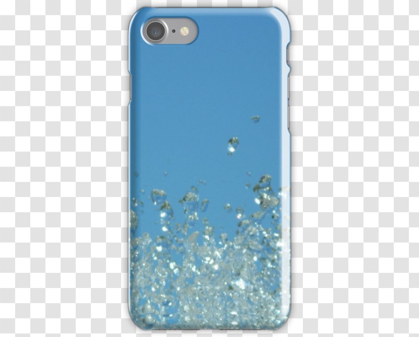 IPhone 7 4S Mobile Phone Accessories Golf Samsung Galaxy S8 - Iphone 4s - In Water Transparent PNG