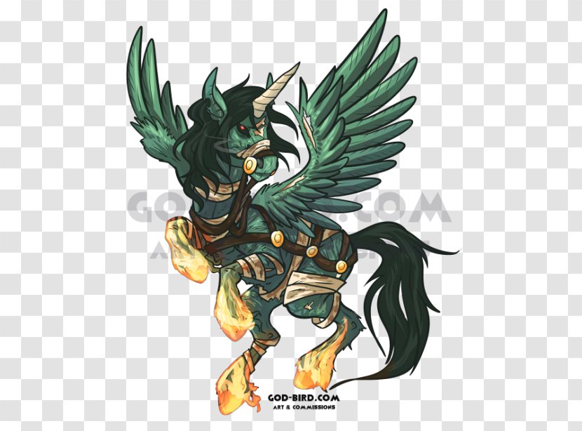 Neopets Legendary Creature Mythology Earth - Fiction Transparent PNG