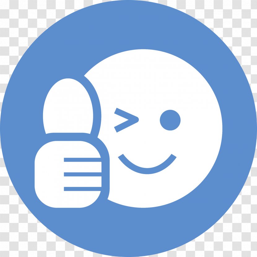 Thumb Signal Clip Art - Brand - Emoticon Transparent PNG