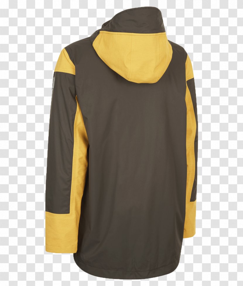 T-shirt Sleeve Neck Product Transparent PNG