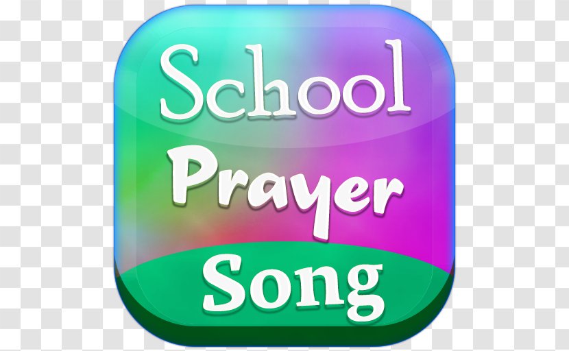 Hindi Song Prayer Tagalog Language Text - Rosary - Tamil Transparent PNG