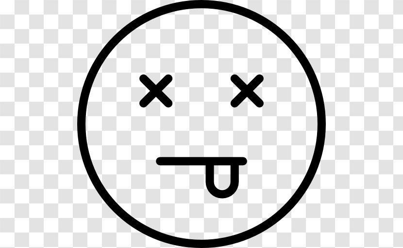 Emoji Emoticon Smiley - Web Search Engine Transparent PNG