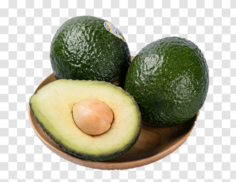 Avocado Mexico Fruit Auglis Lime Transparent PNG