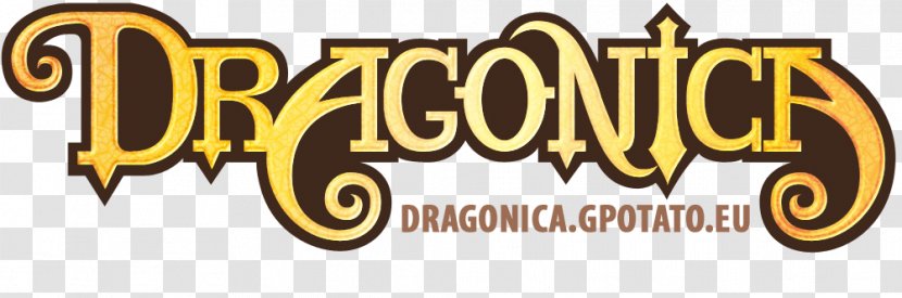 Dragonica Massively Multiplayer Online Role-playing Game Video - Dragon Transparent PNG