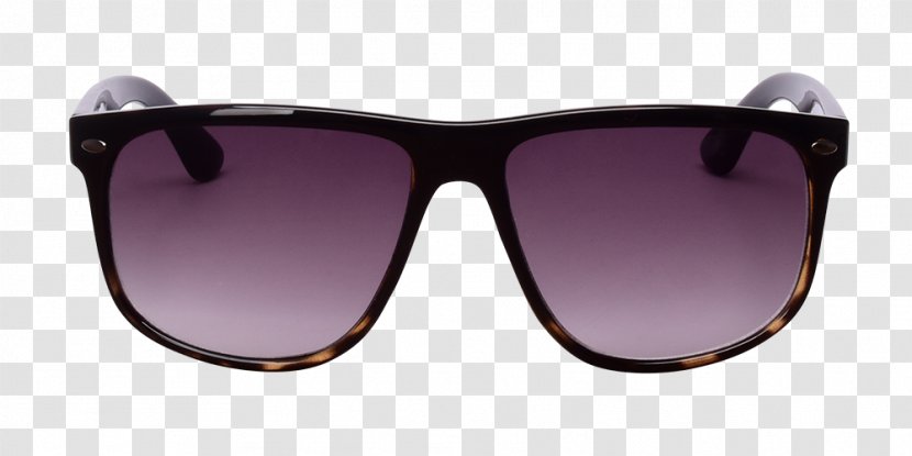 Sunglasses Goggles Fashion Solaris Sport Transparent PNG