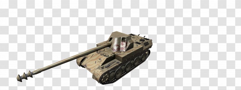World Of Tanks Rheinmetall Weapon Armour - Marketing - Scorpions Transparent PNG