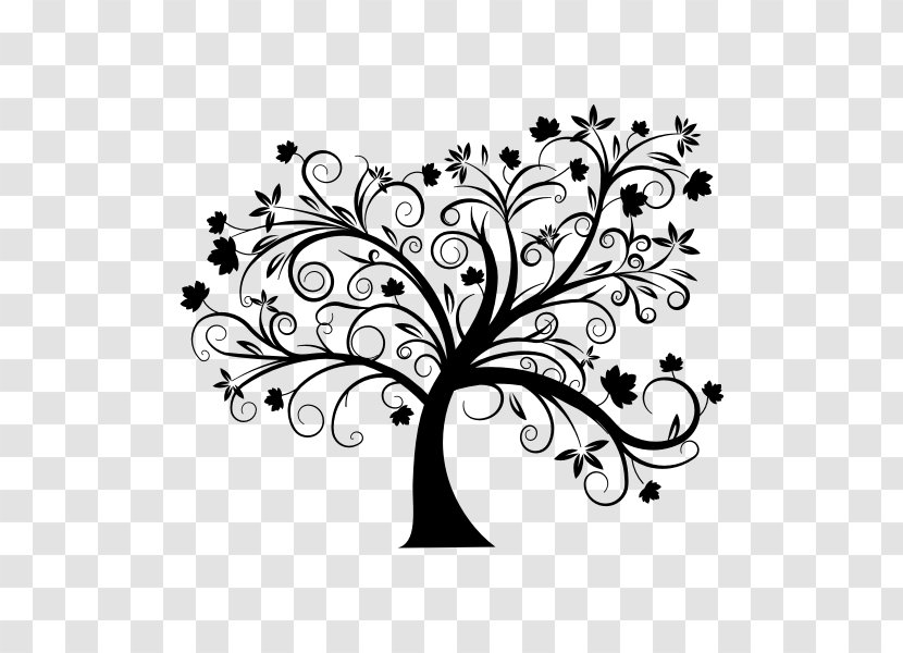 Lifelong Learning Education Teacher School - Visual Arts - Birdcage And Heart Tree Transparent PNG