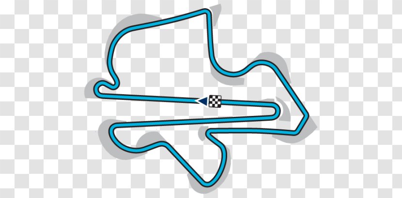 Sepang International Circuit 2017 Formula One World Championship Malaysian Motorcycle Grand Prix MotoGP Daytona Speedway - District - FIA Transparent PNG