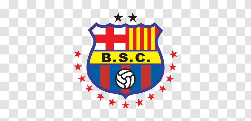 Barcelona S.C. FC Estadio Monumental Isidro Romero Carbo Sports Association - Fc Transparent PNG