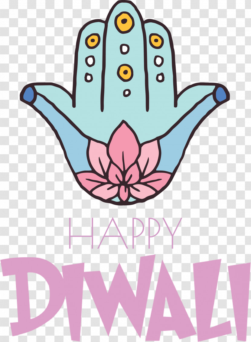 Happy Diwali Happy Dipawali Transparent PNG