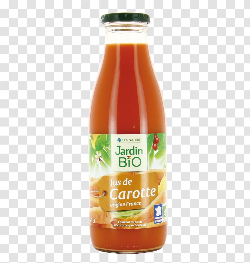 Orange Drink Juice Soft Organic Food - Temperature - Jus Mangue Transparent PNG