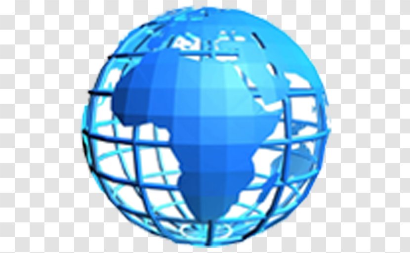 Earth China MoboMarket - Sphere Transparent PNG