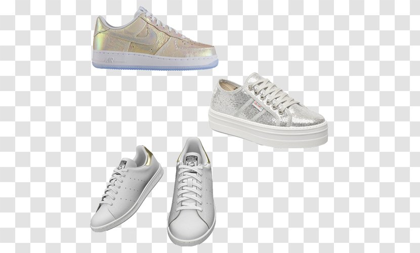 Sneakers Sportswear Shoe Cross-training - Running - Hui Transparent PNG