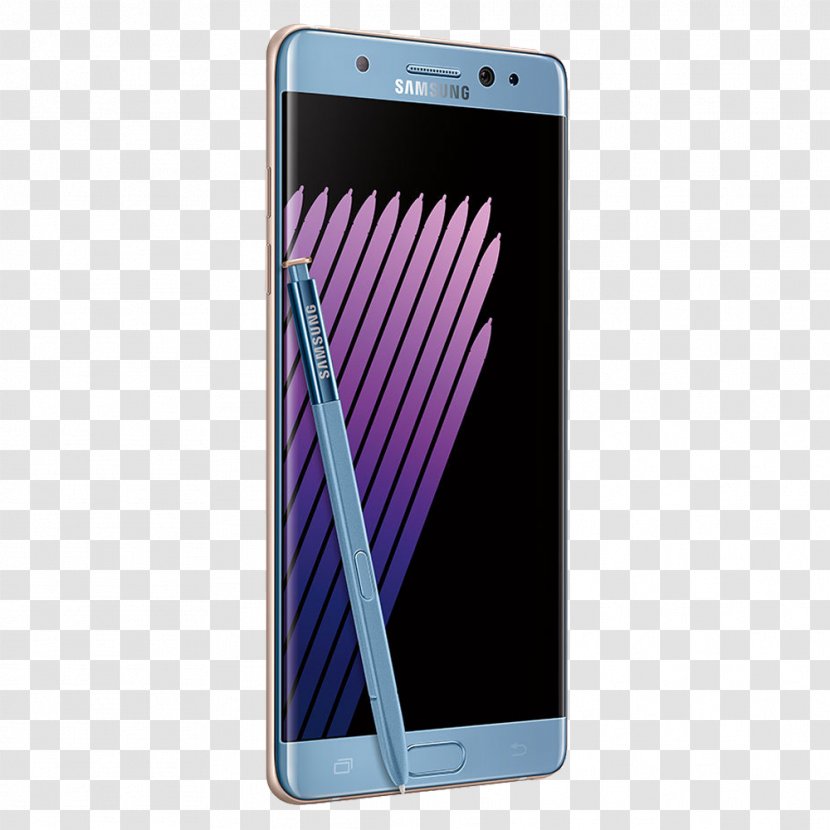 Samsung Galaxy Note 7 S9 S7 Subscriber Identity Module Transparent PNG