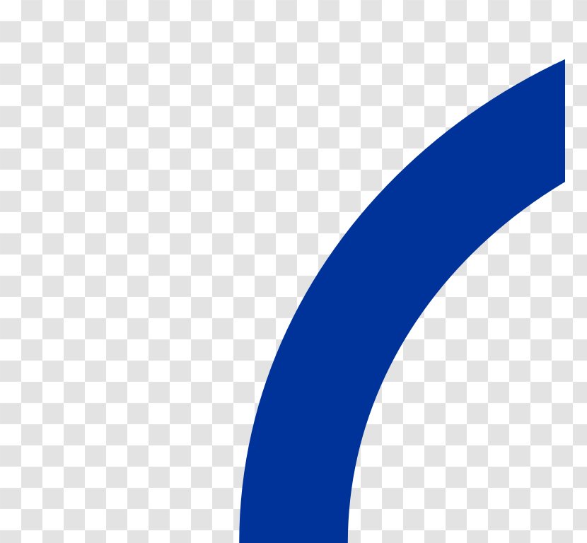 Brand Logo - Sky Plc - English Icon Transparent PNG