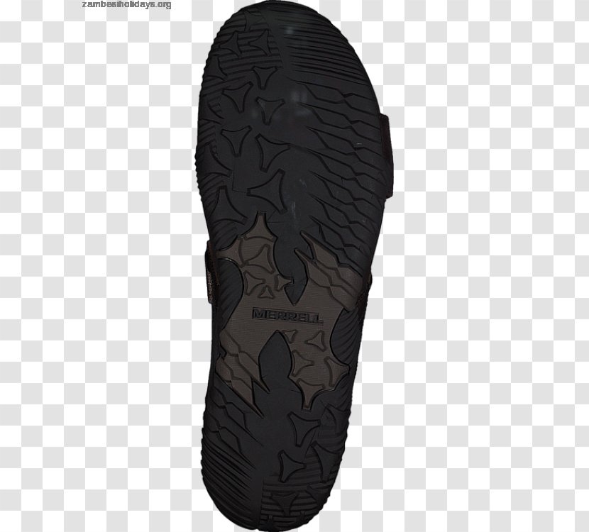 Shoe Walking - Outdoor - Slide Black Merrell Shoes For Women Transparent PNG