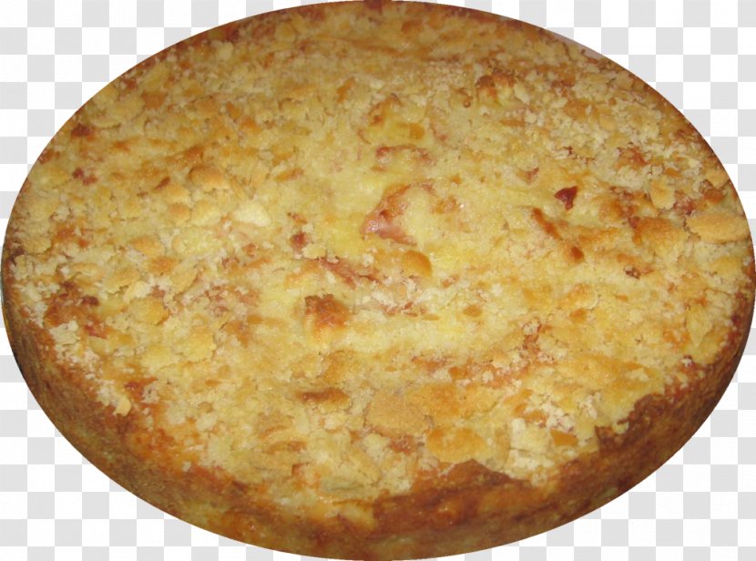 Gatò Di Patate Pizza Spanish Omelette Zwiebelkuchen Terrine - Recipe Transparent PNG