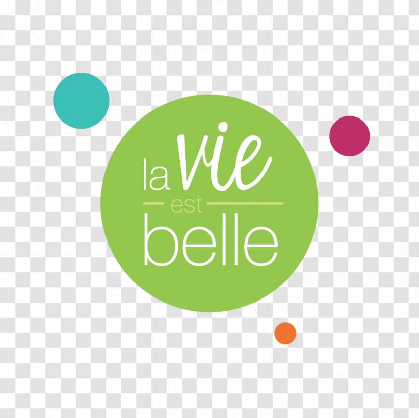Facebook, Inc. Restaurant La Vie Est Belle Rue Des Métiers Like Button - Facebook Inc Transparent PNG