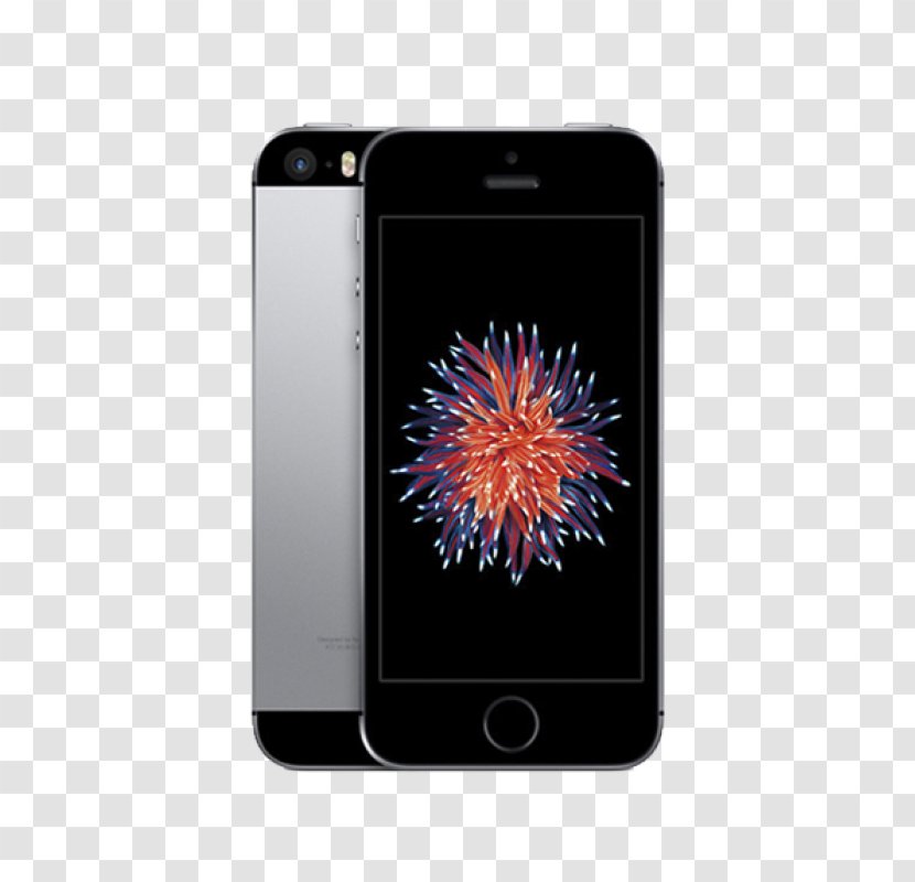 IPhone X Apple 7 Plus 6S - Communication Device Transparent PNG