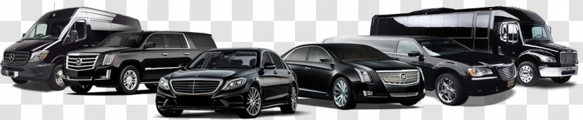 Luxury Vehicle Car Motor Tires Limousine Connection - Mode Of Transport - Los Angeles Limo ServicePrivate Service Fort Lauderdale Transparent PNG
