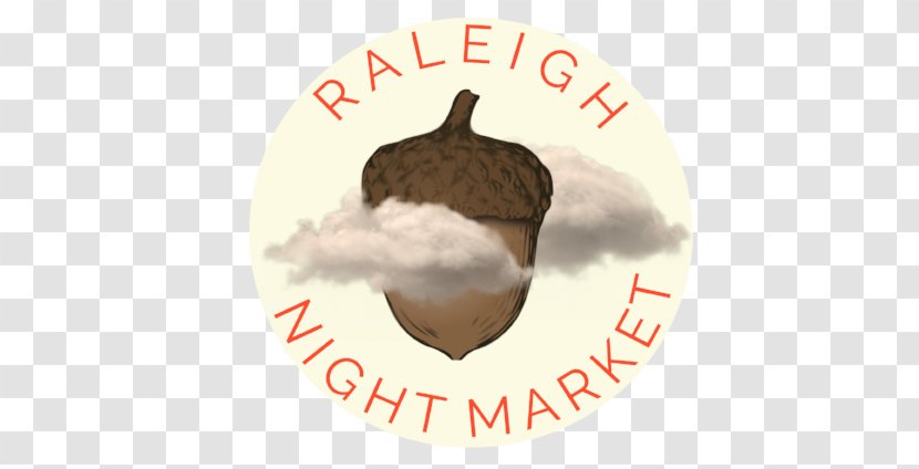 City Market Night Logo Street Food - Marketplace - Victorian Town Hall Transparent PNG