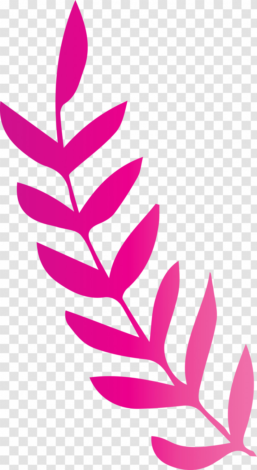 Logo Leaf Plant Stem Gyanoday Vidya Mandir Furniture Transparent PNG