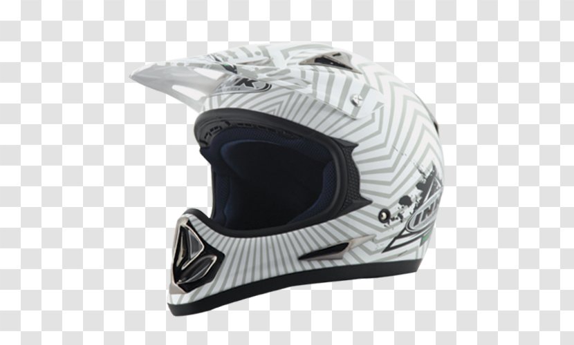 Bicycle Helmets Motorcycle Ski & Snowboard Moto X4 - Helmet Transparent PNG