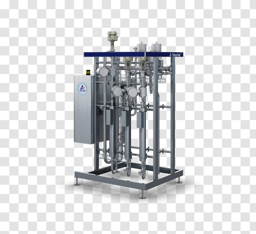 Transformer Cylinder Machine - Quick Processing Transparent PNG