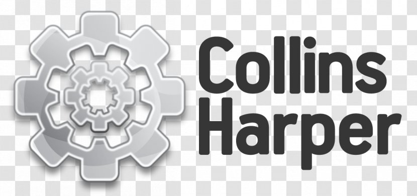 Collins Harper Software Inc ETail West 2019 Sales Business Magento - Logo Transparent PNG