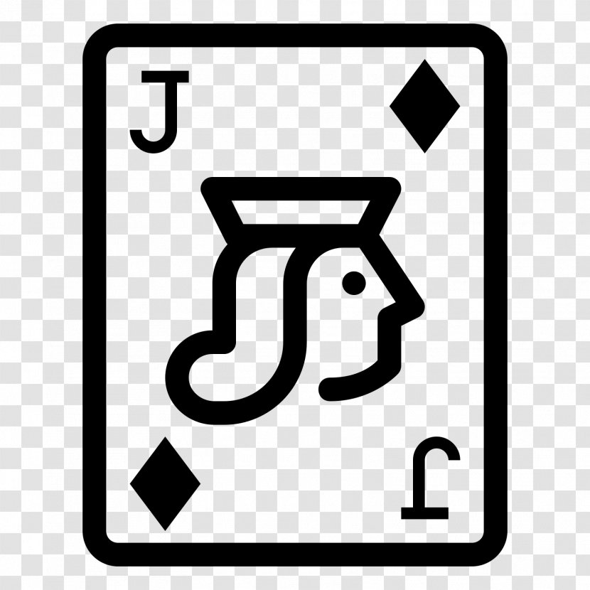 Jack Valet De Carreau Spades King Transparent PNG