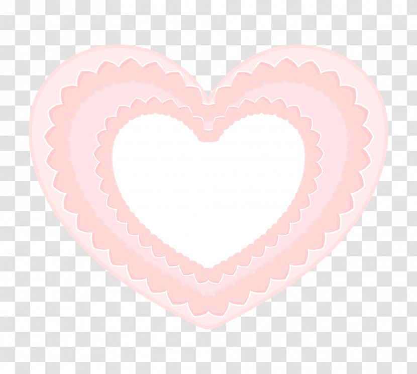 Download Light Pink Love. - Woman - Yellow Transparent PNG